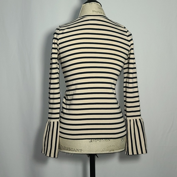 Madewell Long Sleeve Sweater Size XXS - Picture 2 of 5